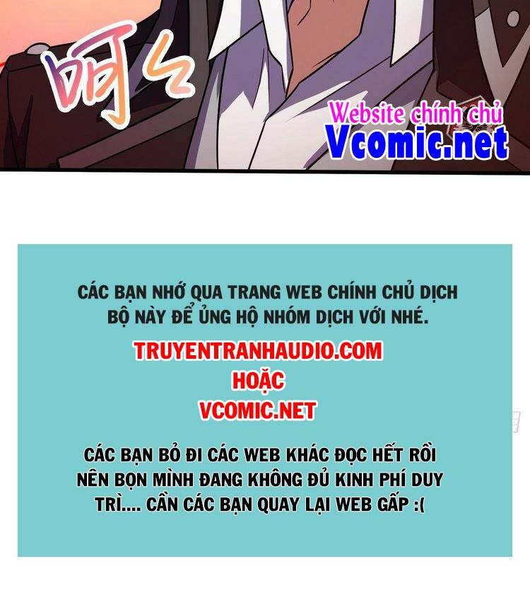 Chương 330 - trang 53