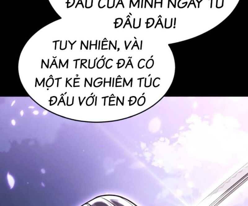 Chương 227 - trang 183