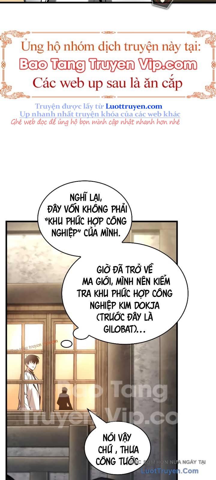 Chương 284 - trang 78