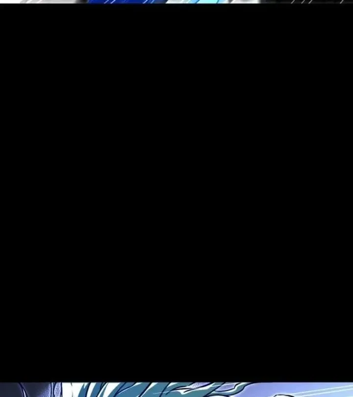 Trang 165