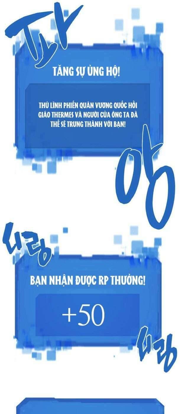 Chương 98 - trang 13