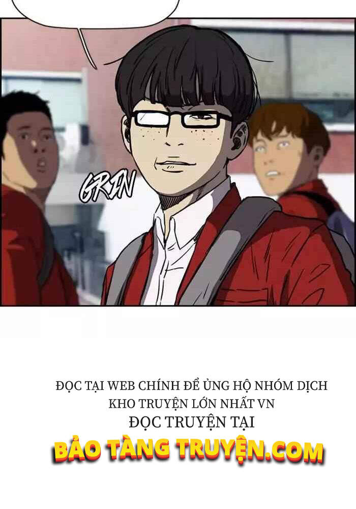 Chương 200 - trang 11