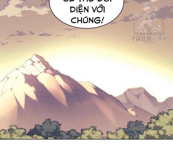 Trang 94