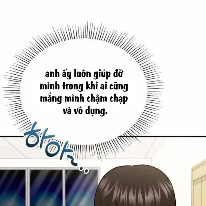 Trang 167