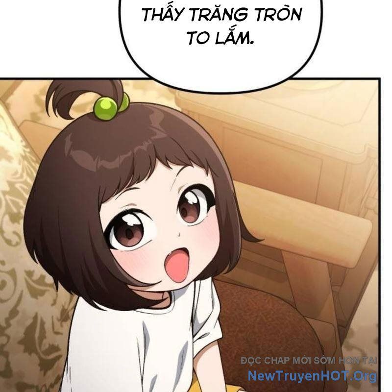 Chương 38 - trang 72