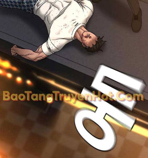 Chương 49 - trang 210