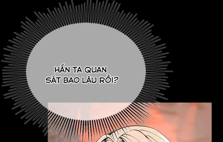 Trang 145