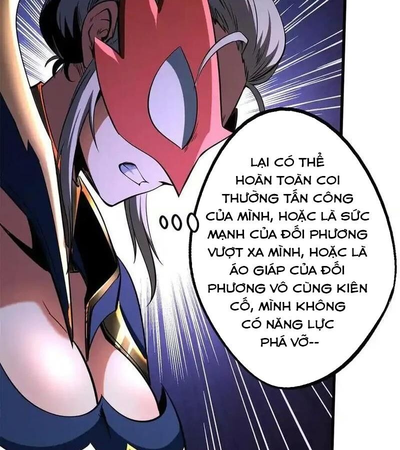 Chương 255 - trang 55