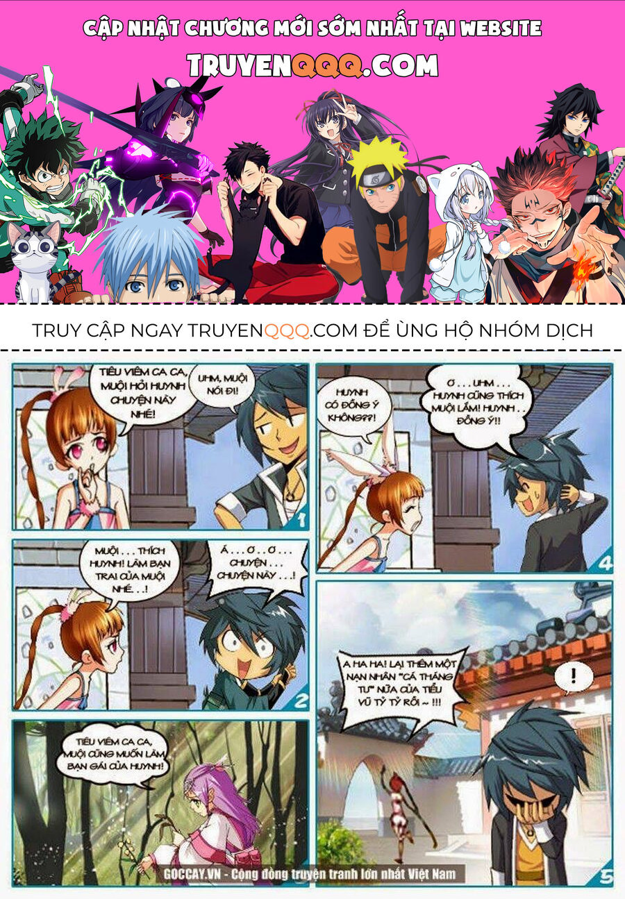 Trang 1