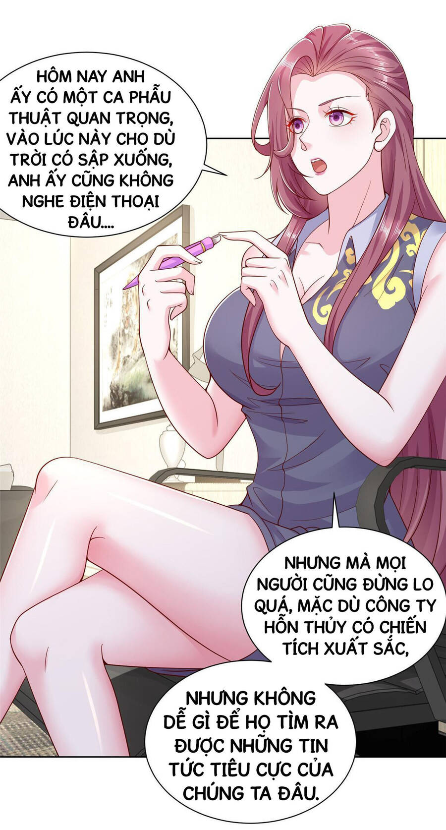 Trang 37