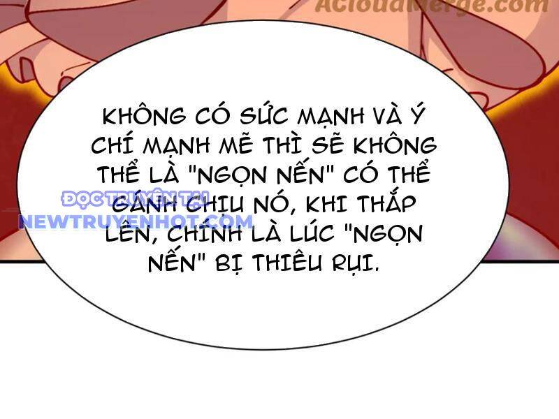 Trang 75