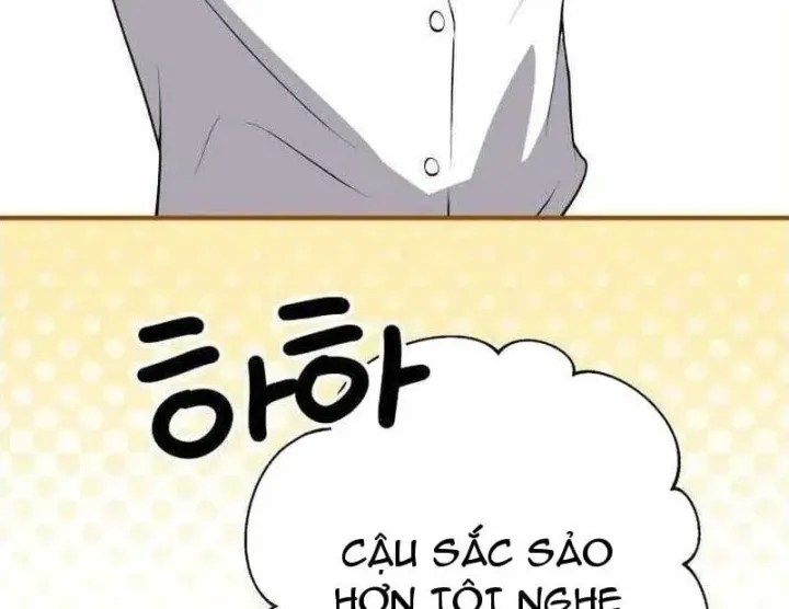Trang 179