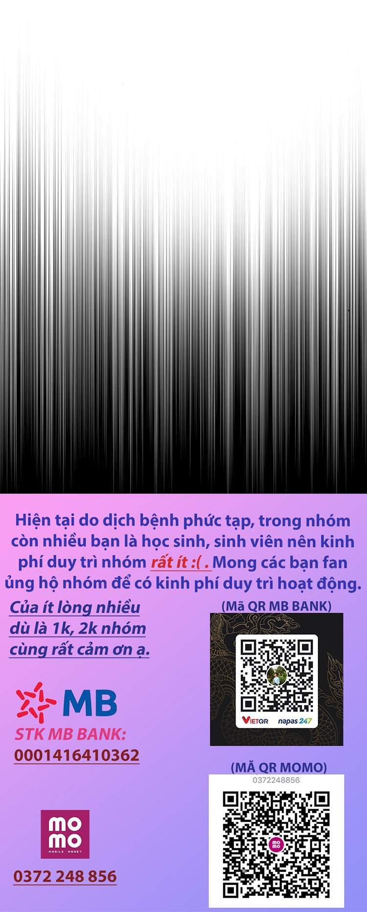 Trang 92