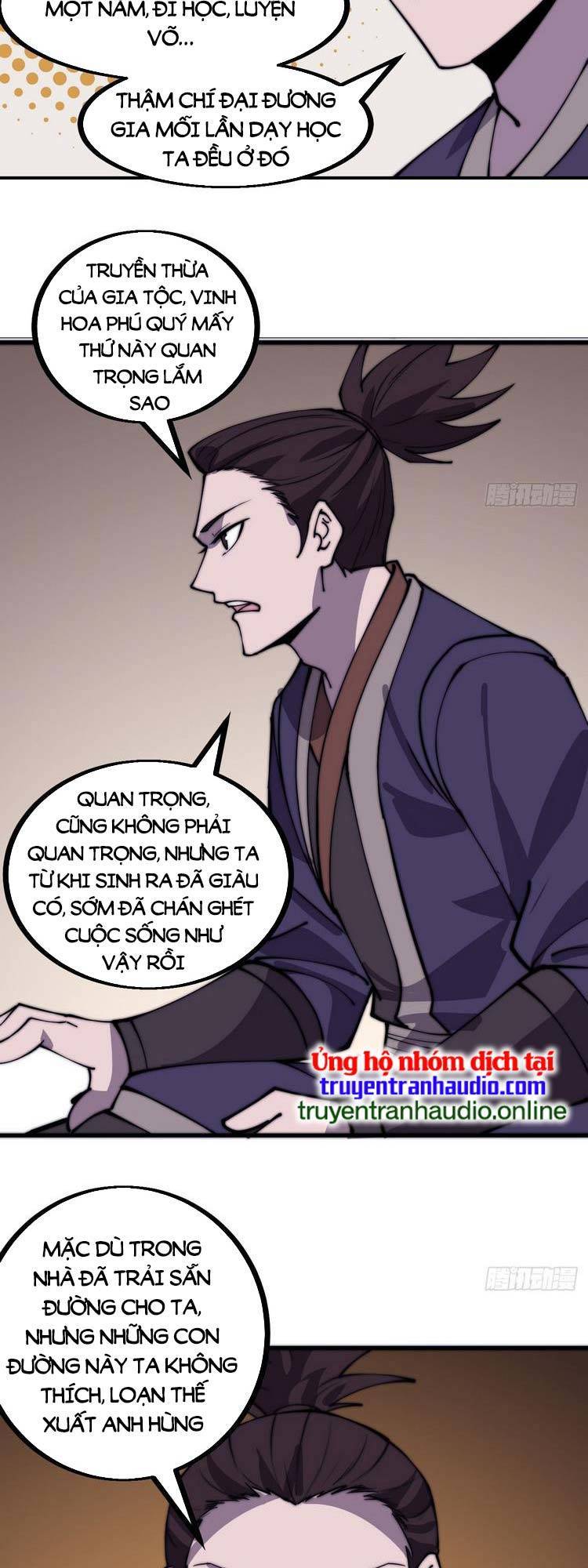 Trang 22