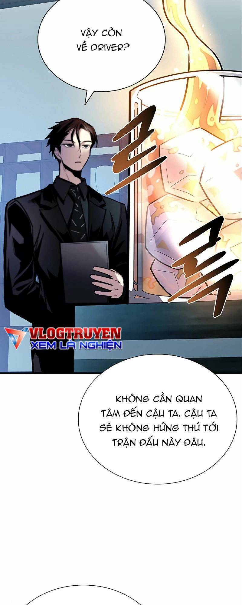 Chương 124 - trang 33