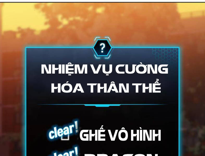 Chương 28 - trang 45
