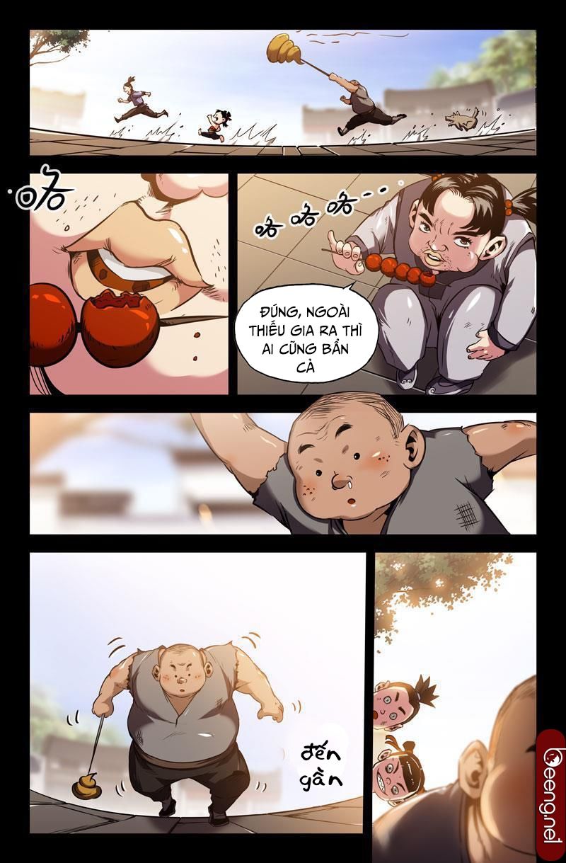 Chương 62 - trang 4