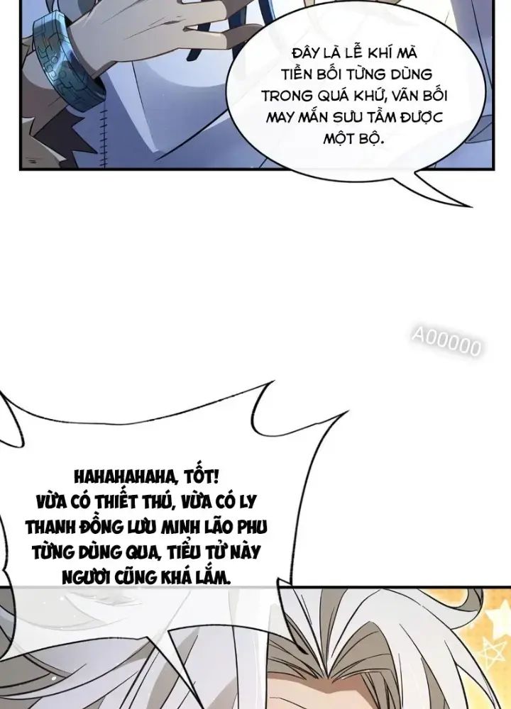 Trang 91