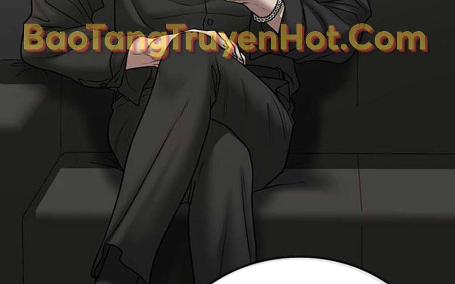 Chương 47.5 - trang 106