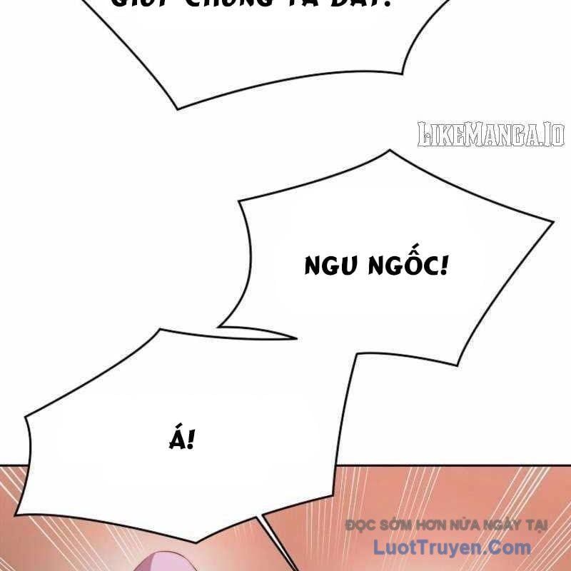Trang 115