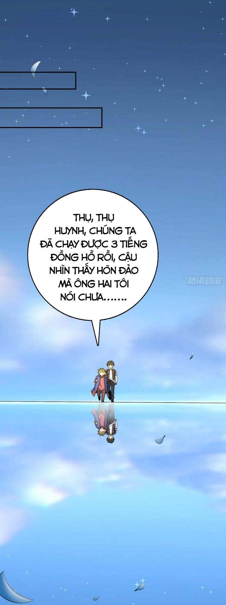 Chương 302 - trang 1