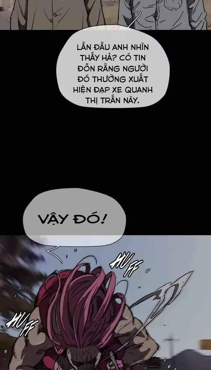 Chương 176 - trang 43