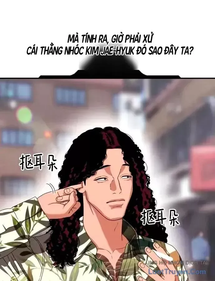 Trang 55