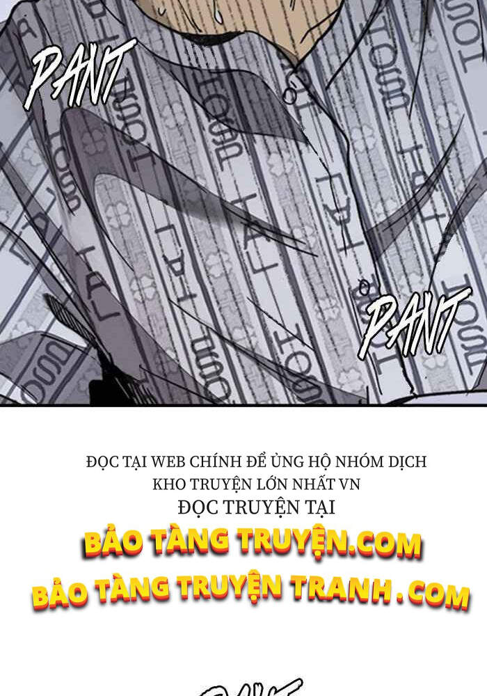 Chương 313 - trang 35