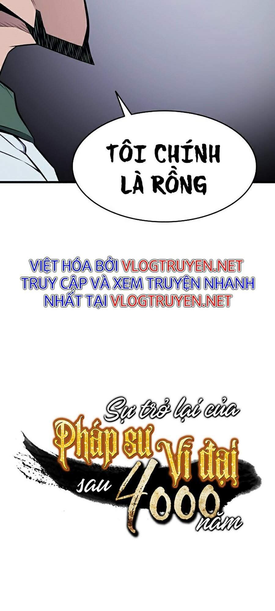 Trang 97