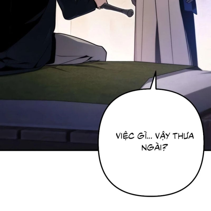 Trang 233