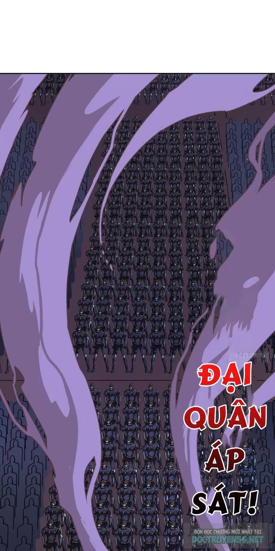 Trang 38