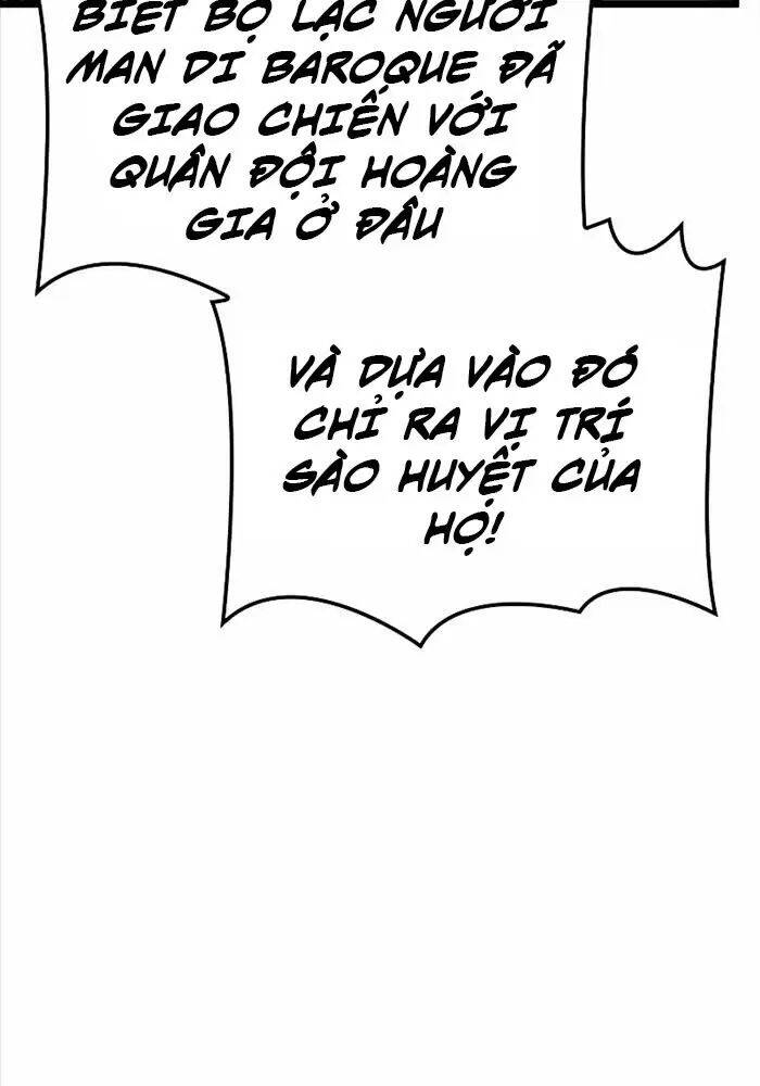 Trang 53