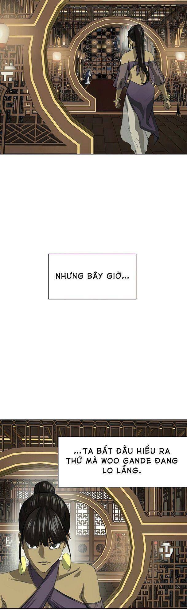 Chương 119 - trang 10