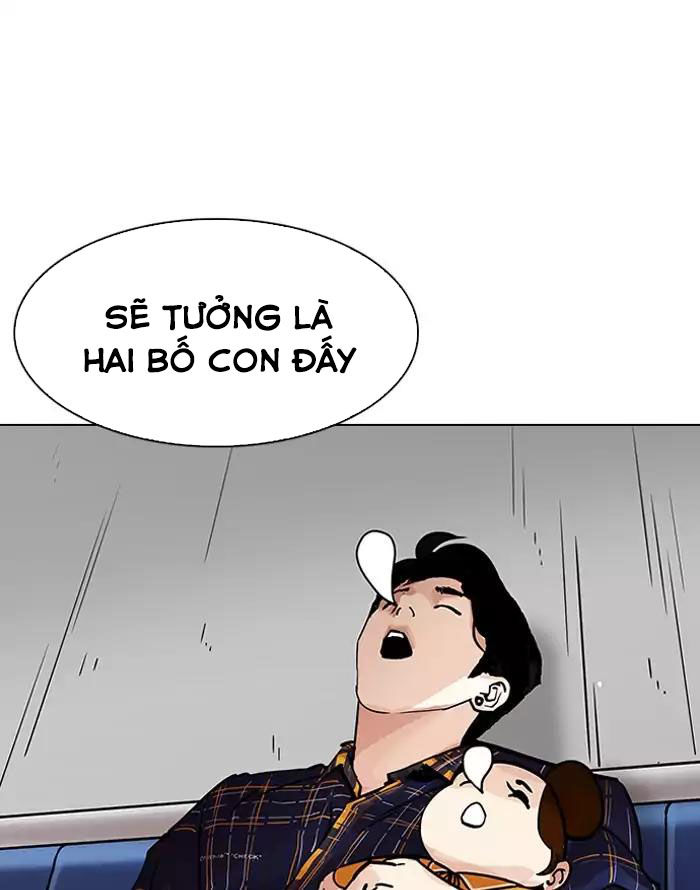 Trang 114