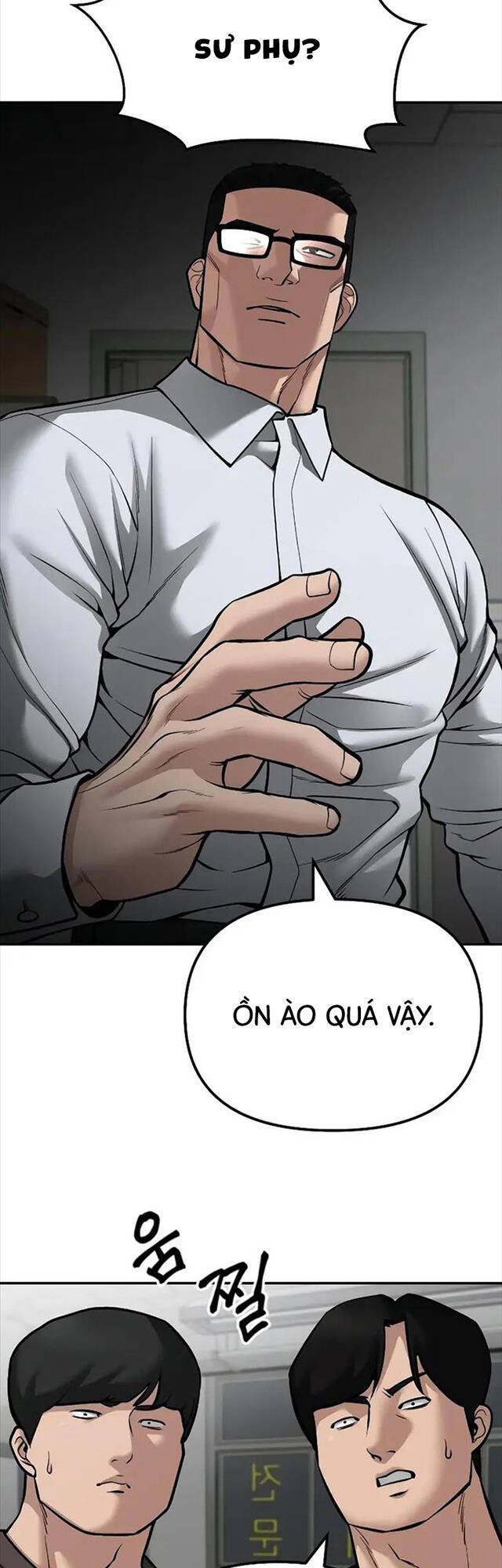 Trang 46