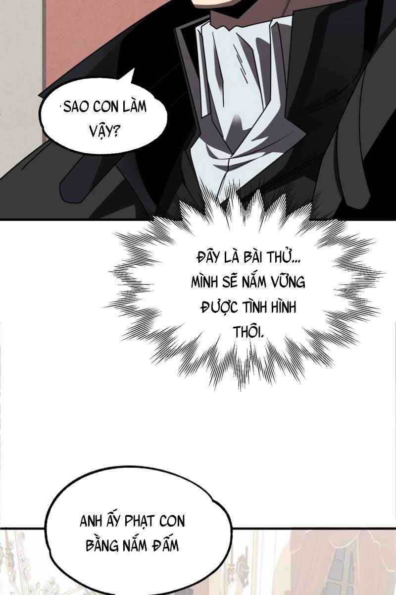 Trang 79
