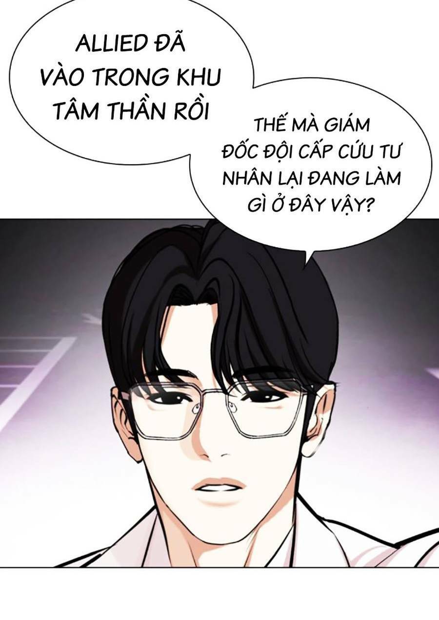 Chương 451 - trang 143