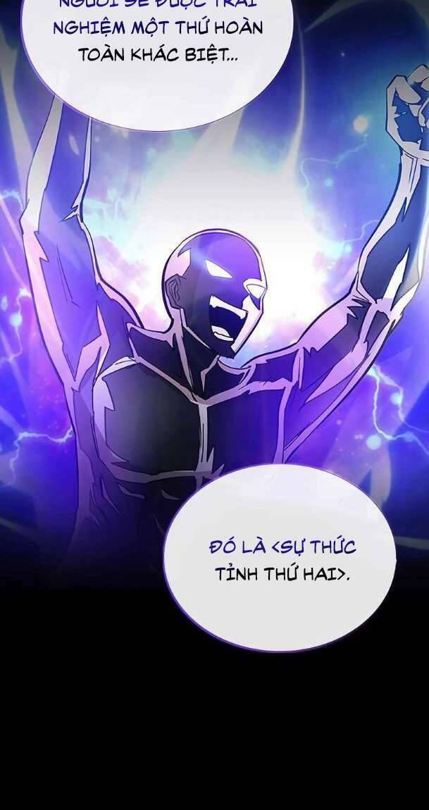 Chương 104 - trang 96