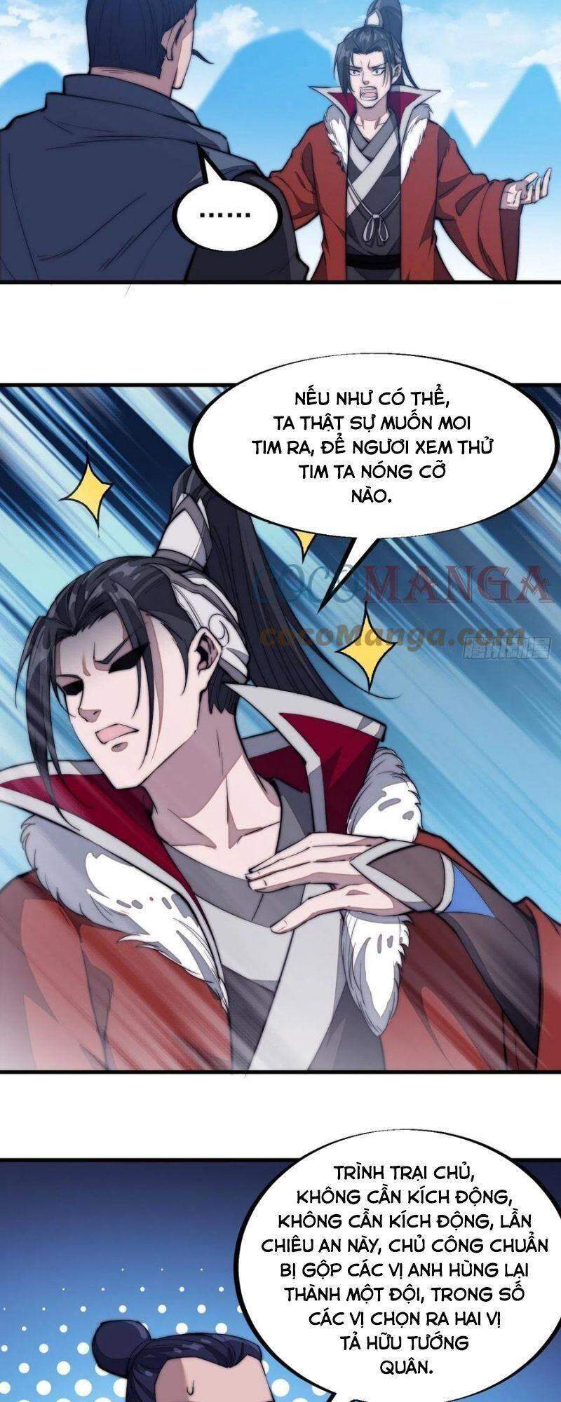 Trang 28