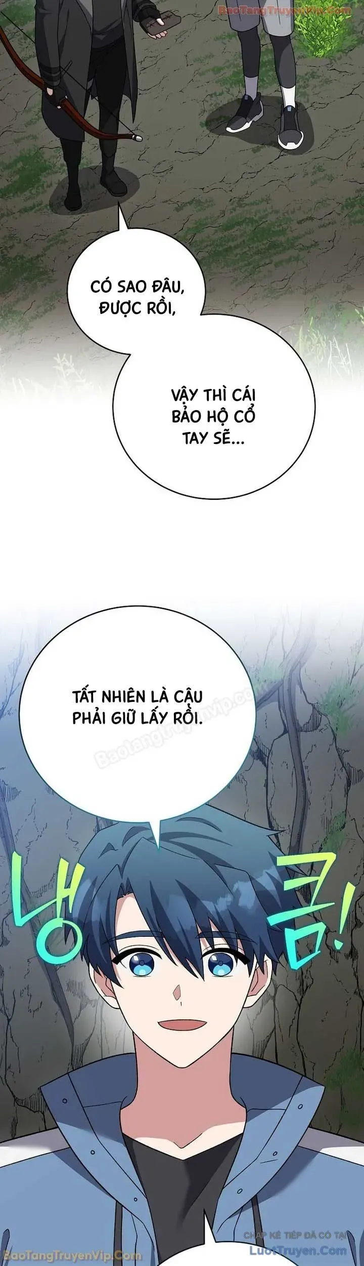 Trang 44