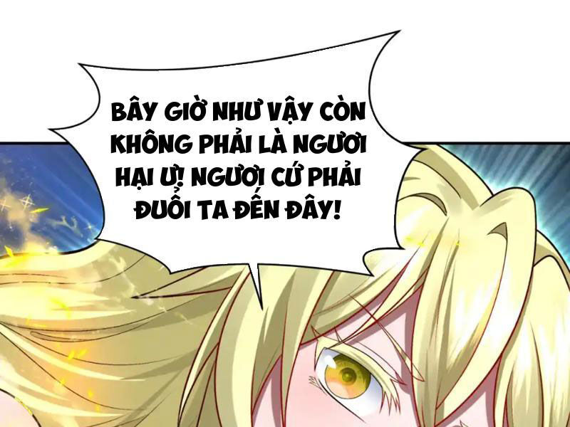 Trang 122