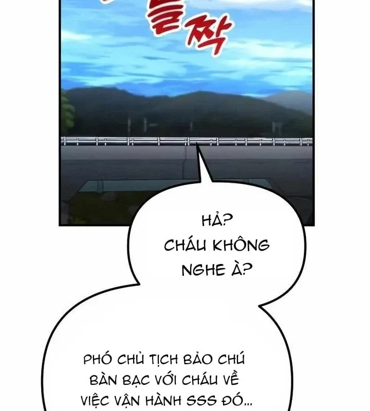 Chương 66 - trang 149
