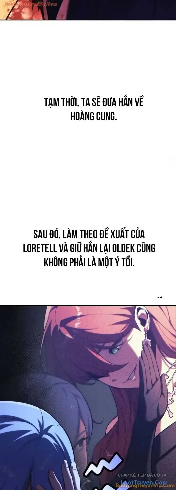 Trang 68