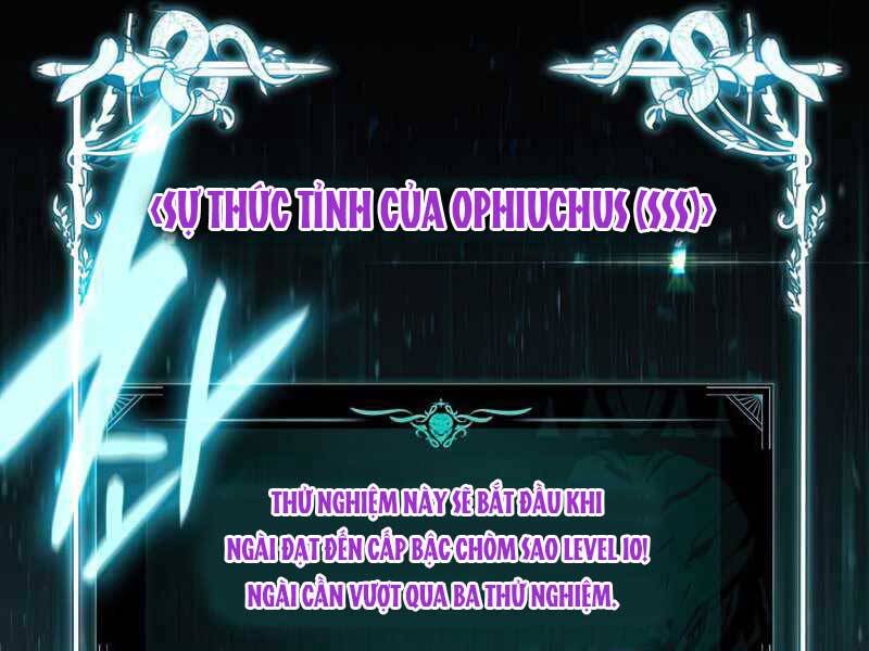 Trang 137