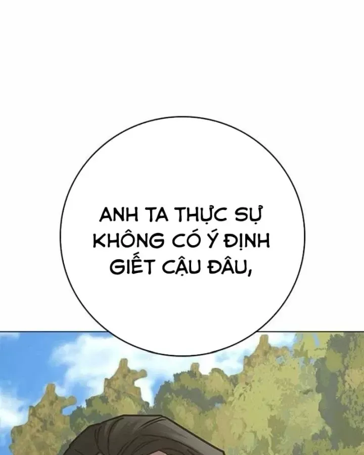 Trang 202