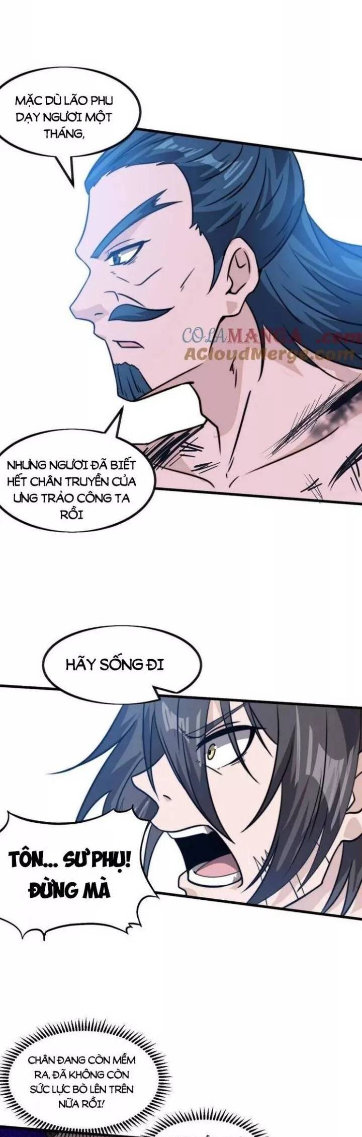 Trang 34