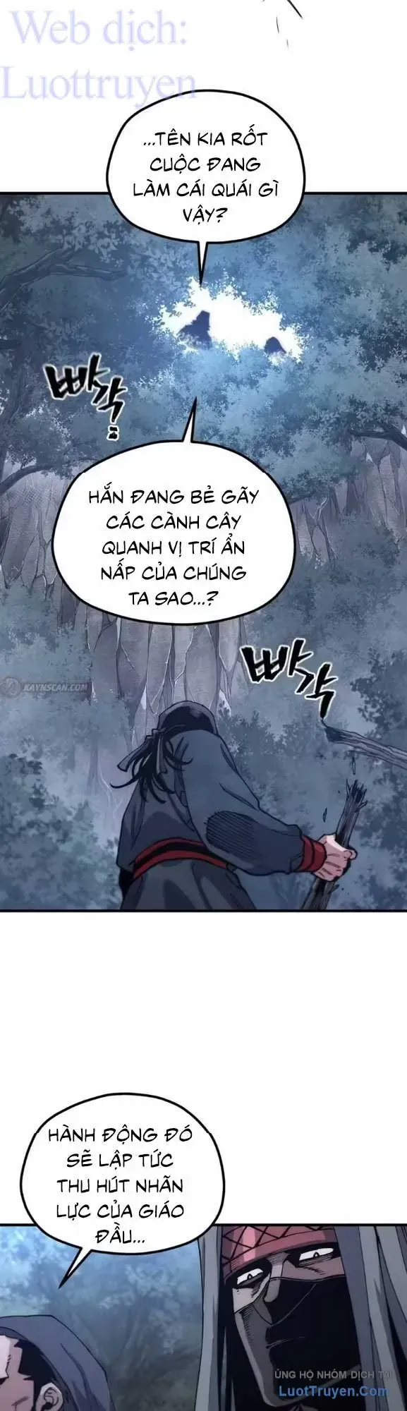 Trang 58