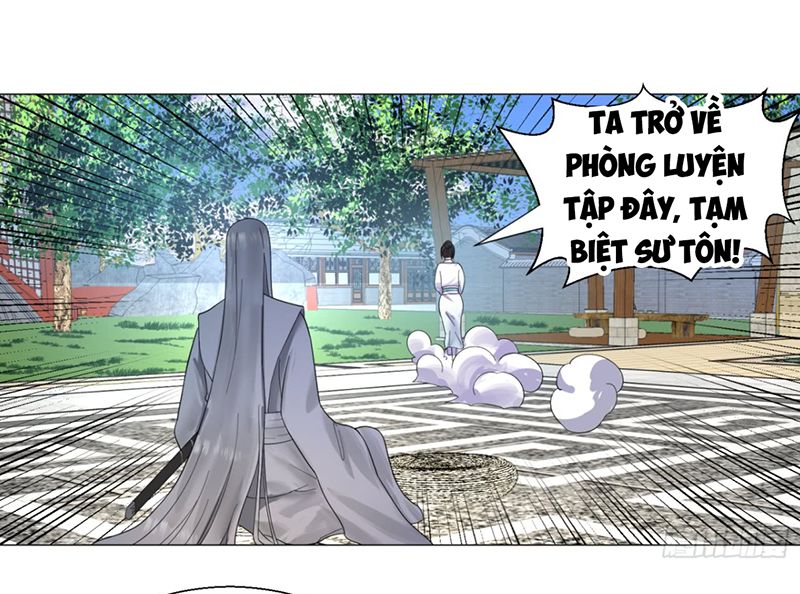 Trang 33