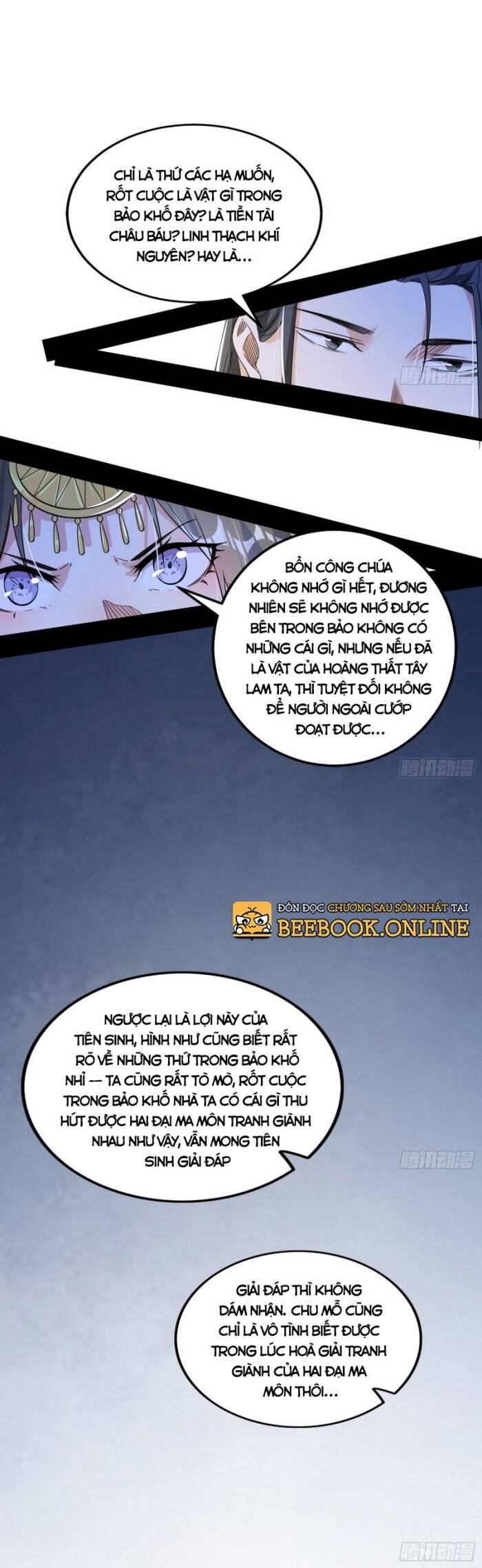 Chương 349 - trang 10
