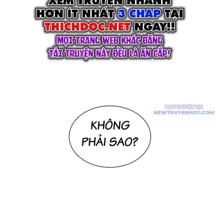 Chương 539 - trang 42